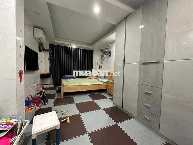 chính chủ cần bán gấp nhà mặt tiền kinh doanh