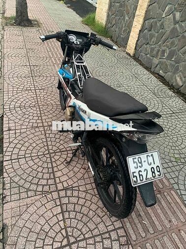 giấy tờ đầy đủ bstp bán 9tr5