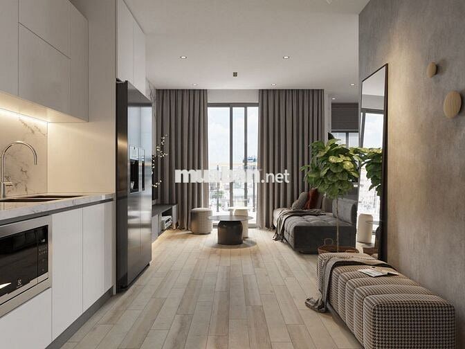 EM CHÍNH CHỦ CẦN BÁN CĂN 2PN2VS+1 CĂN GÓC GIẤ 4 TỶ290TR FULL ĐỒ ĐẸP OP EM CHÍNH CHỦ CẦN BÁN CĂN 2PN2VS+1 CĂN GÓC GIẤ 4 TỶ290TR FULL ĐỒ ĐẸP OP