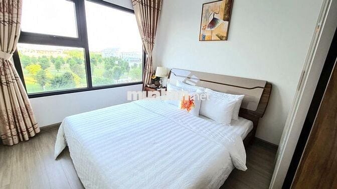 CƠ HỘI VÀNG ĐỂ MUA CĂN 3PN2VS 80m2 VIEW THOÁNG FULL ĐỒ GIÁ 4 TỶ710TR
