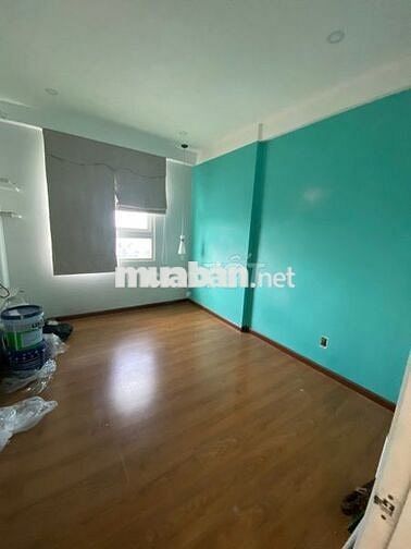 Bán căn hộ Âu Cơ Tower, Tân Phú, 68m2 có sổ có thang máy chỉ 3 tỷ 35