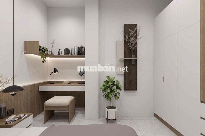 ✨ KHAI TRƯƠNG CĂN HỘ 1PN/2PN NGAY TRUNG TÂM QUẬN 4 ✨