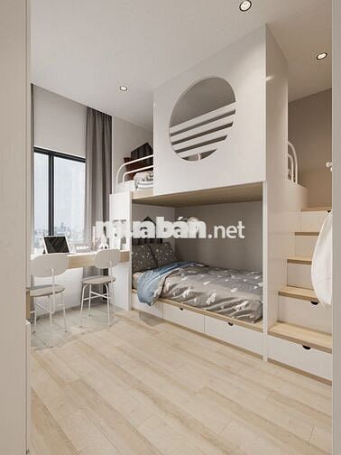 EM CHÍNH CHỦ CẦN BÁN CĂN 2PN2VS+1 CĂN GÓC GIẤ 4 TỶ290TR FULL ĐỒ ĐẸP OP