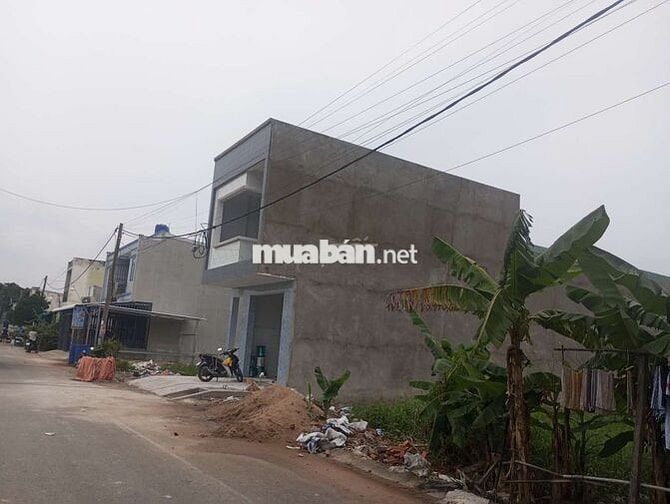 LÔ ĐẤT GẦN KHU THE WINCITY GIÁ CHỈ 1 TY365/90M,SHR KHU DÂN CƯ SẦM UẤT