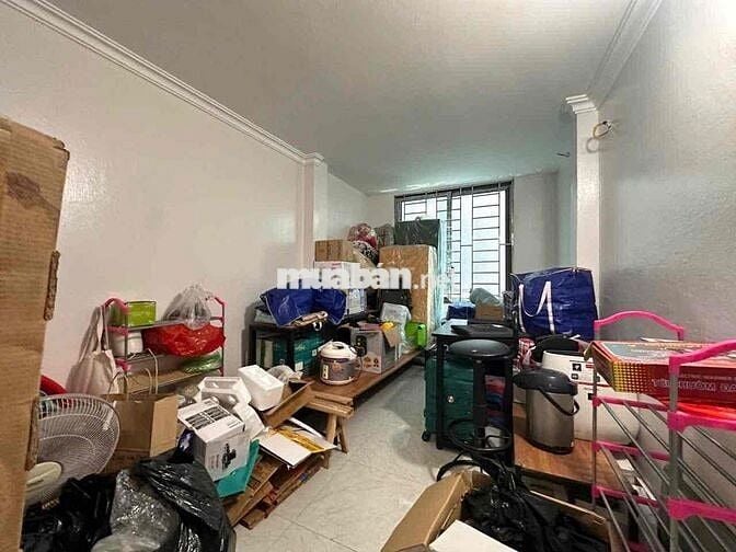 chính chủ cần bán gấp nhà mặt tiền kinh doanh