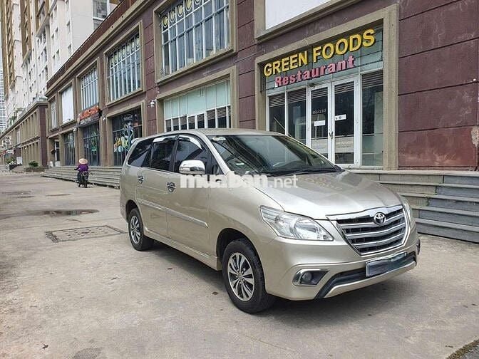 71 2016 2.0E - 145000 km