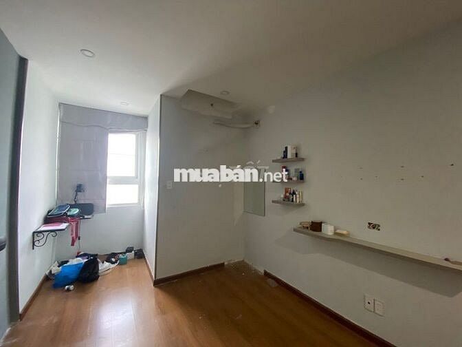 Bán căn hộ Âu Cơ Tower, Tân Phú, 68m2 có sổ có thang máy chỉ 3 tỷ 35