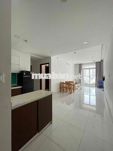 Bán gấp căn hộ 3PN 2WC giá 4 tỷ 91m2 đầy đủ nội thất, công chứng liền