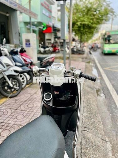 ❤️Yamaha Cuxi, BSTP Chính Chủ, GÓP NỢ XẤU