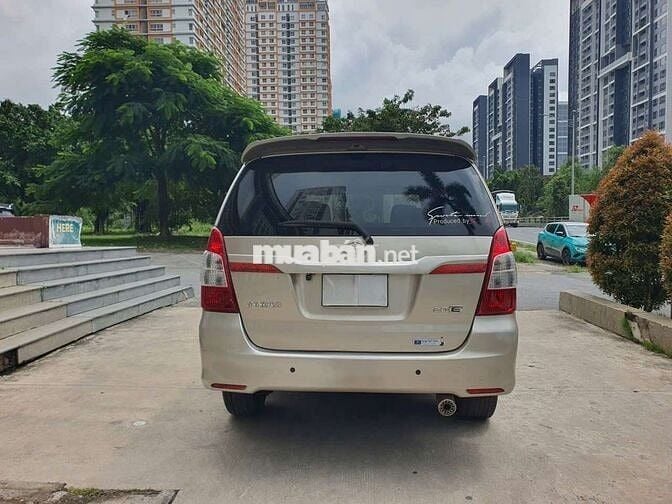 71 2016 2.0E - 145000 km