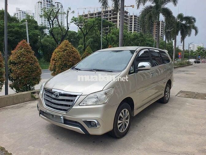 71 2016 2.0E - 145000 km