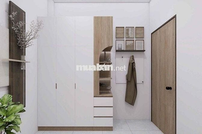 ✨ KHAI TRƯƠNG CĂN HỘ 1PN/2PN NGAY TRUNG TÂM QUẬN 4 ✨