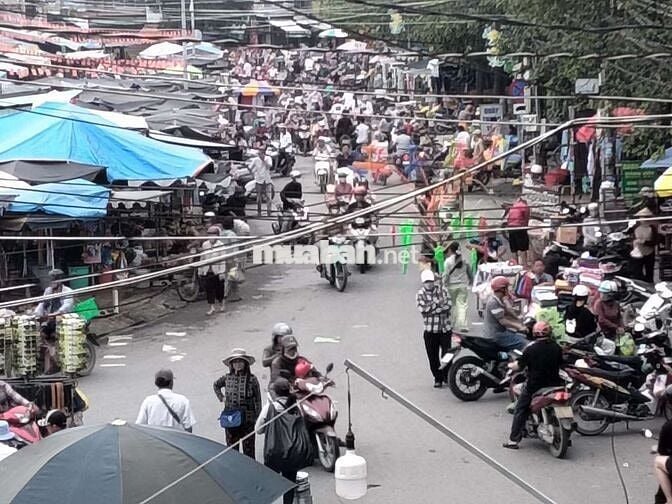 ĐẤT ĐẸP BÁN GẤP . CHỦ ĐI ĐÁO HẠN NGÂN HÀNG