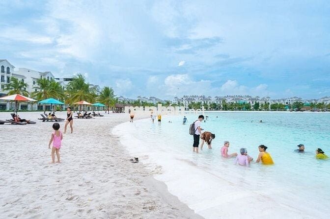 NHANH TAY SỞ HỮU CĂN 1PN+47m GIÁ 3 TỶ TẶNG FULL NỘI THẤT VIEW CÂY XANH