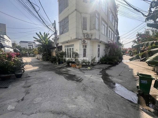 Đất 7❌20, full thổ cư, 🚗 vi vu, Lê Văn Lương, PK, Nhà Bè, nhỉnh 7 tỷ 