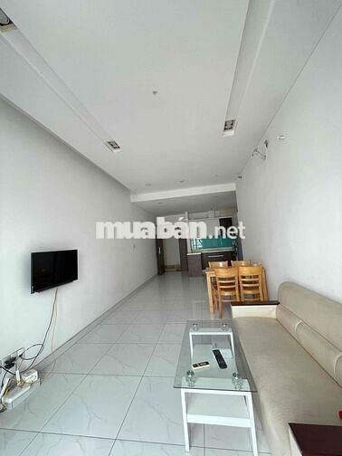 Bán gấp căn hộ 3PN 2WC giá 4 tỷ 91m2 đầy đủ nội thất, công chứng liền