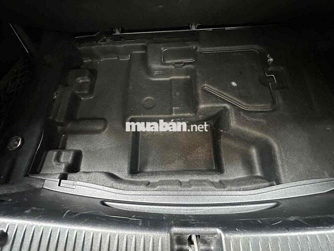 🔴 Mercedes Benz C Class 2019 C 200 - 44000 km