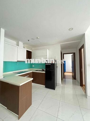 Bán gấp căn hộ 3PN 2WC giá 4 tỷ 91m2 đầy đủ nội thất, công chứng liền