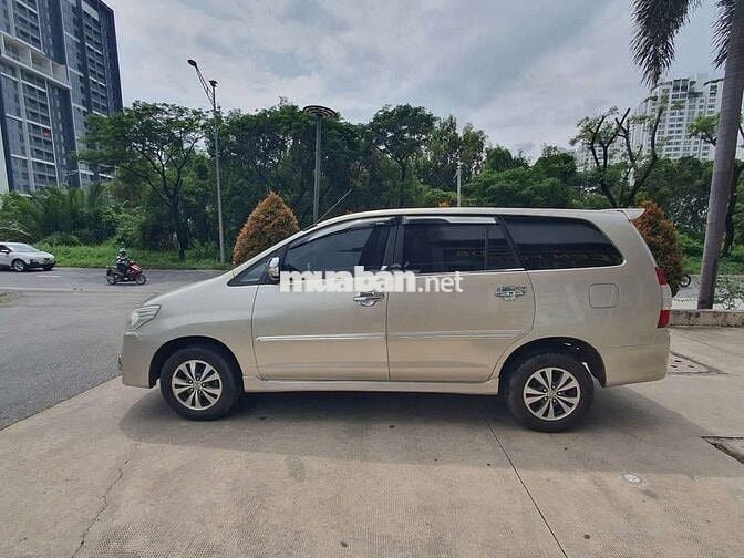 71 2016 2.0E - 145000 km