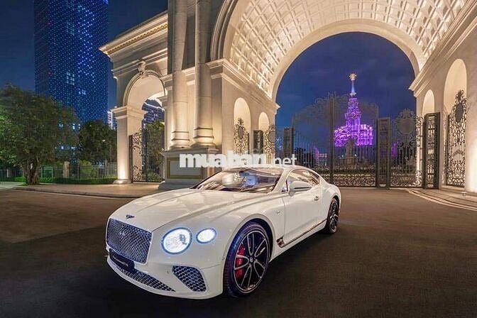 NHANH TAY SỞ HỮU CĂN 1PN+47m GIÁ 3 TỶ TẶNG FULL NỘI THẤT VIEW CÂY XANH