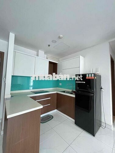 Bán gấp căn hộ 3PN 2WC giá 4 tỷ 91m2 đầy đủ nội thất, công chứng liền