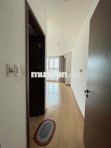 Bán gấp căn hộ 3PN 2WC giá 4 tỷ 91m2 đầy đủ nội thất, công chứng liền