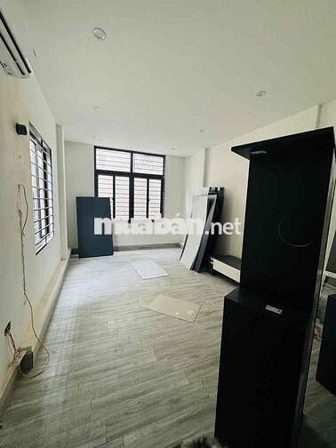 Bán nhà lô góc hai mặt thoáng – Ngõ Linh Quang, gần hồ – Nhà đẹp có th Bán nhà lô góc hai mặt thoáng – Ngõ Linh Quang, gần hồ – Nhà đẹp có th