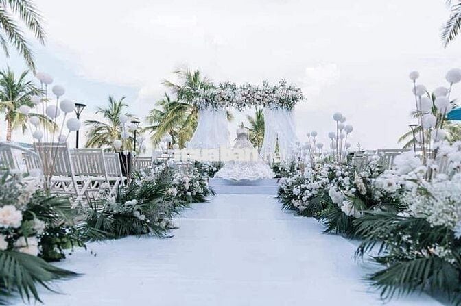 NHANH TAY SỞ HỮU CĂN 1PN+47m GIÁ 3 TỶ TẶNG FULL NỘI THẤT VIEW CÂY XANH