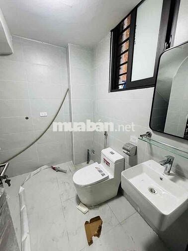 Bán nhà lô góc hai mặt thoáng – Ngõ Linh Quang, gần hồ – Nhà đẹp có th Bán nhà lô góc hai mặt thoáng – Ngõ Linh Quang, gần hồ – Nhà đẹp có th