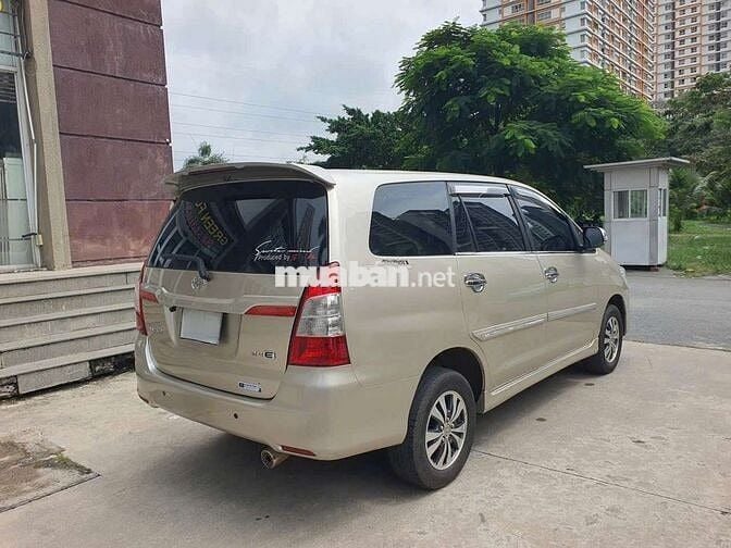 71 2016 2.0E - 145000 km