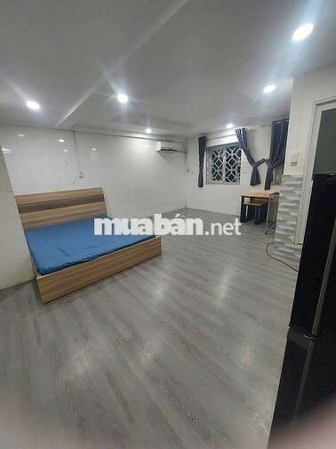 PHÒNG  BAO CHI PHÍ ĐIỆN NƯƠC KDC CTYLAND