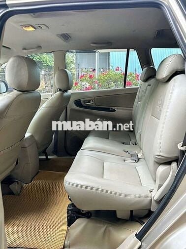 71 2016 2.0E - 145000 km