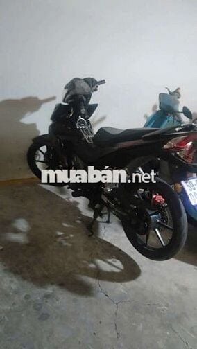 Bán xe giá iu thương 2x