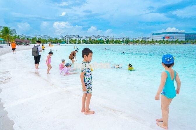 NHANH TAY SỞ HỮU CĂN 1PN+47m GIÁ 3 TỶ TẶNG FULL NỘI THẤT VIEW CÂY XANH