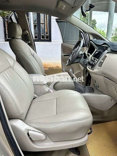 71 2016 2.0E - 145000 km