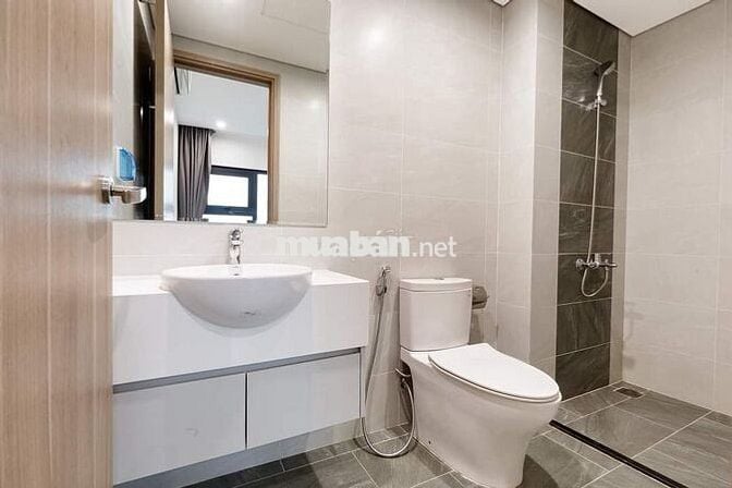 NHANH TAY SỞ HỮU CĂN 1PN+47m GIÁ 3 TỶ TẶNG FULL NỘI THẤT VIEW CÂY XANH