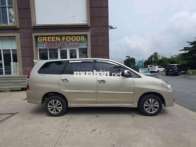 71 2016 2.0E - 145000 km