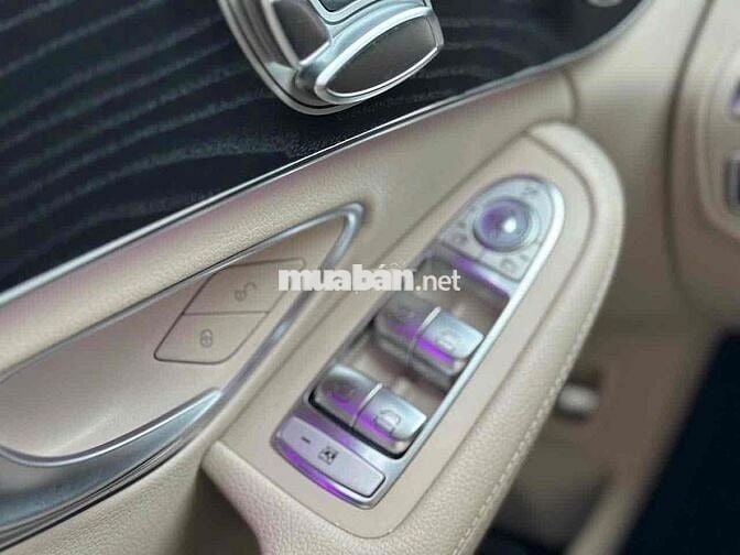 🔴 Mercedes Benz C Class 2019 C 200 - 44000 km