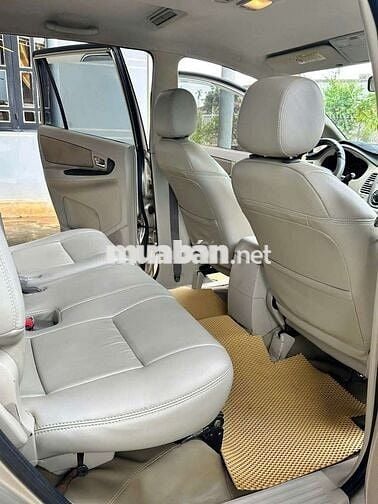 71 2016 2.0E - 145000 km