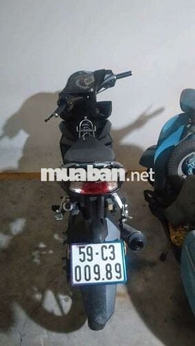 Bán xe giá iu thương 2x