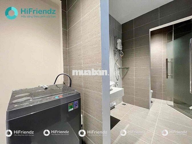 🌟 CĂN HỘ 2PN SIÊU RỘNG – FULL NỘI THẤT CAO CẤP CHUẨN LUXURY NGAY PHẠM