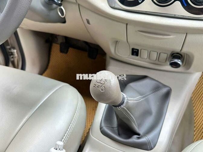 71 2016 2.0E - 145000 km