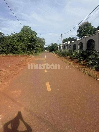 ĐẤT VƯỜN NGHỈ DƯỠNG XÃ XUYÊN MỘC-TP HCM