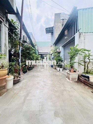 SIÊU HOT – ĐẤT NGÃ 3 CÂY ĐIỆP DĨ AN – NGAY TRƯỜNG ĐÔNG CHIÊU