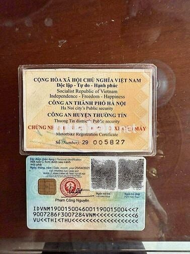 Vespa LX iget 2018 cực đẹp