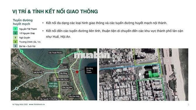 TIMES SQUARE CƠ HỘI ĐẦU TƯ SINH LỜI - HỖ TRỢ VAY NGÂN HÀNG 80%