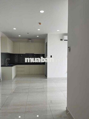 CHO THUÊ CĂN HỘ HAPPY ONE CENTRAL 2PN NỘI THẤT CƠ BẢN