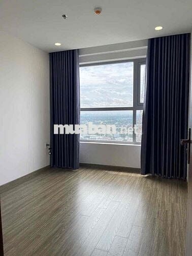 CHO THUÊ CĂN HỘ HAPPY ONE CENTRAL 2PN NỘI THẤT CƠ BẢN