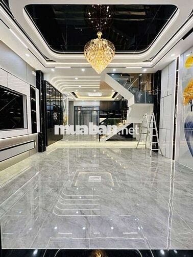 2 CĂN  NHÀ ĐỒNG BỘ MỚI 100% VITRI ĐẸP SHR. FUNL NỘI THẤT NHƯ HÌNH ẢNH