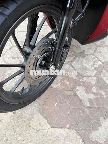 Bán xe SH mode 2022 Bao vào tên chính chủ bấm biển